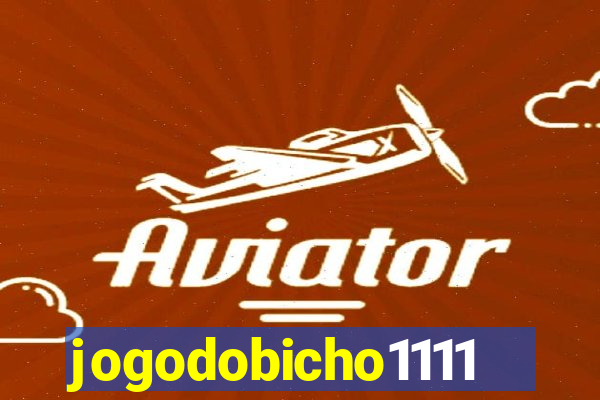 jogodobicho1111