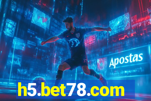 h5.bet78.com