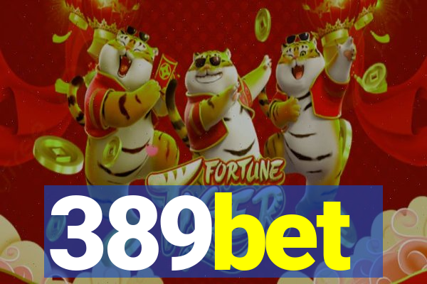 389bet