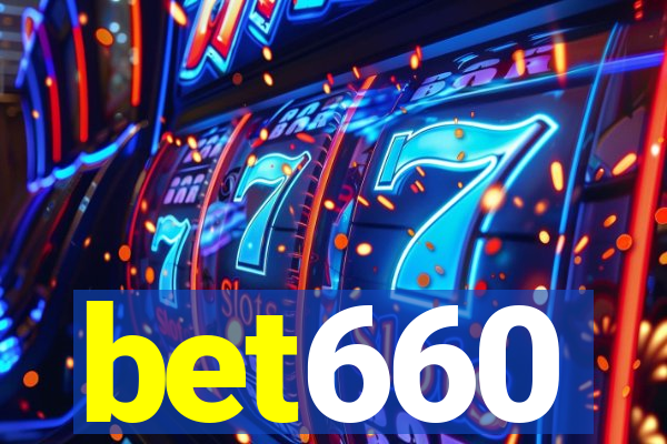 bet660