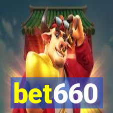 bet660