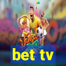 bet tv