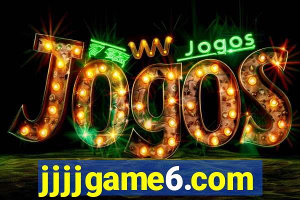 jjjjgame6.com