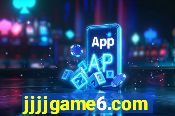 jjjjgame6.com