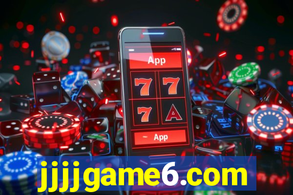 jjjjgame6.com