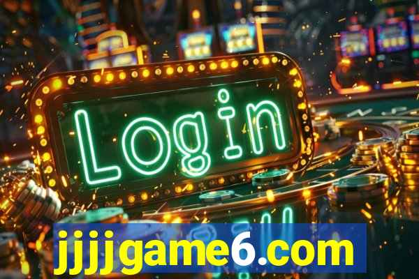 jjjjgame6.com