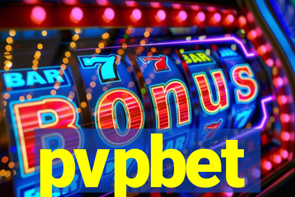 pvpbet