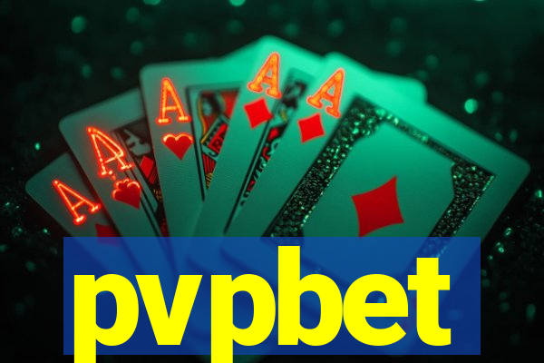 pvpbet