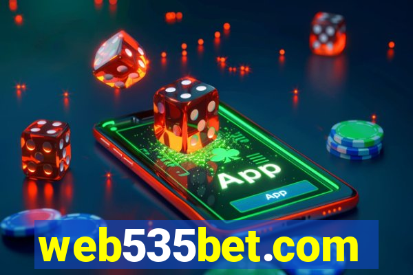 web535bet.com