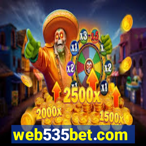 web535bet.com