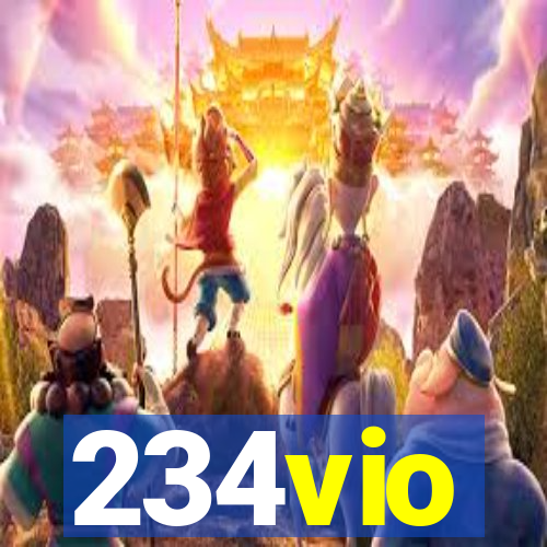 234vio