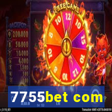 7755bet com