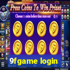 9fgame login