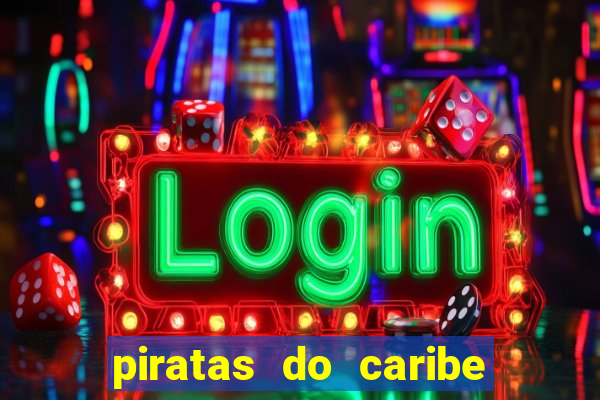 piratas do caribe 1 filme completo dublado mega filmes