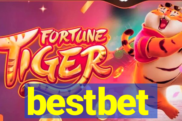 bestbet