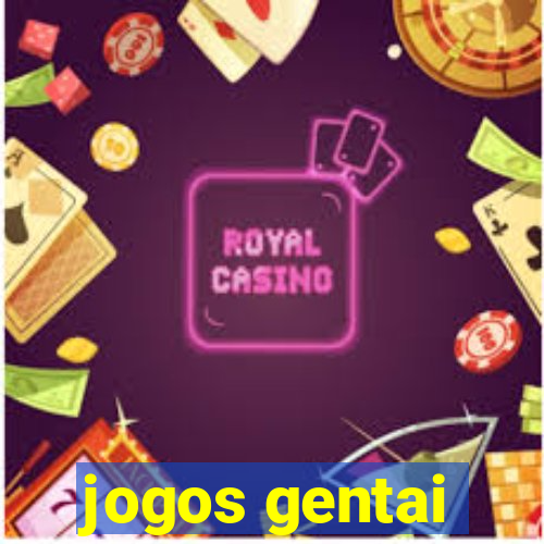 jogos gentai