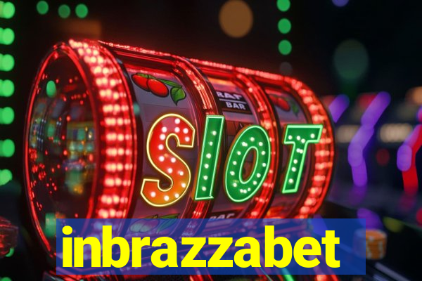 inbrazzabet