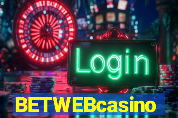 BETWEBcasino