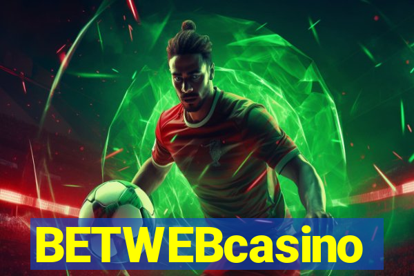 BETWEBcasino