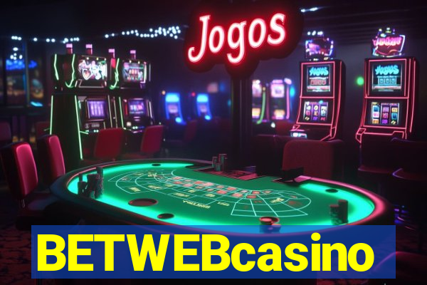 BETWEBcasino