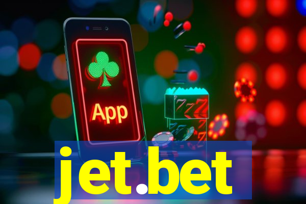 jet.bet