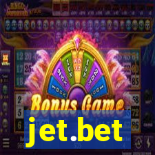 jet.bet