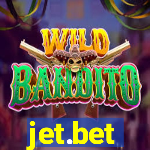 jet.bet