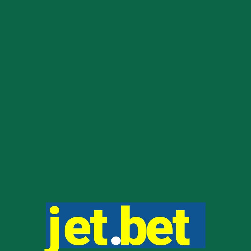 jet.bet