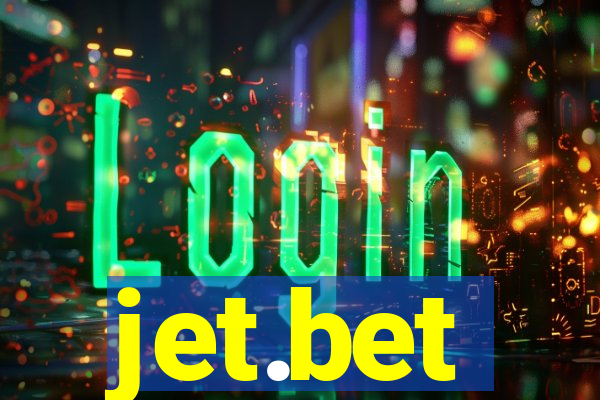 jet.bet