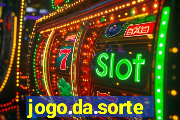 jogo.da.sorte