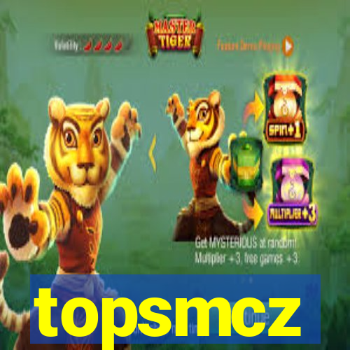 topsmcz