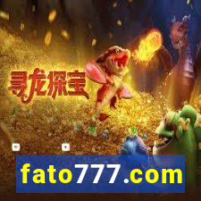 fato777.com