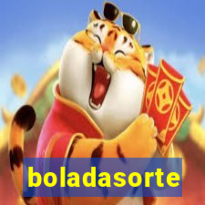 boladasorte