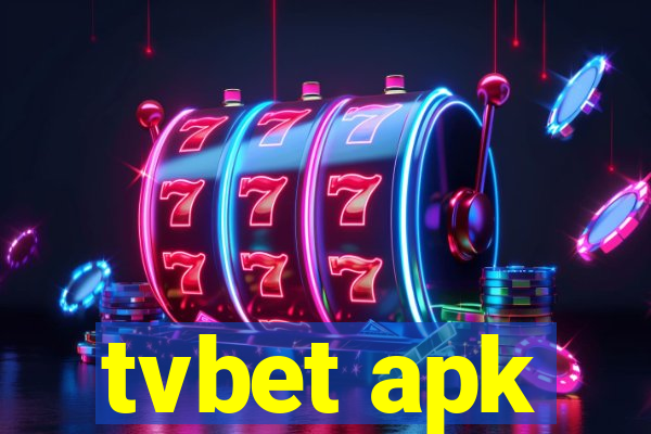 tvbet apk