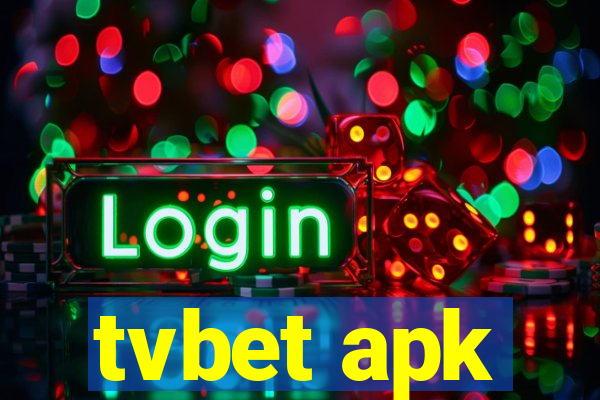 tvbet apk