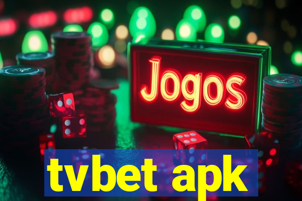 tvbet apk