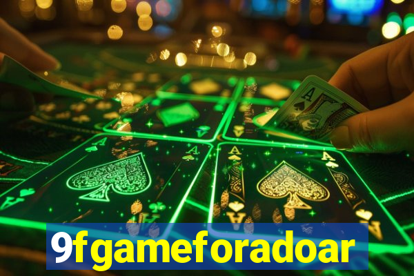 9fgameforadoar