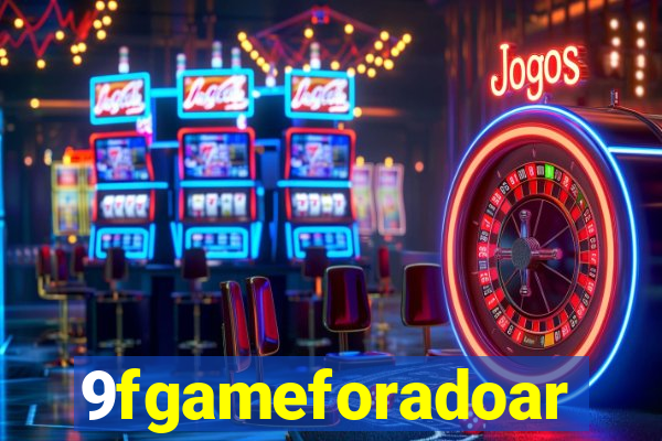 9fgameforadoar