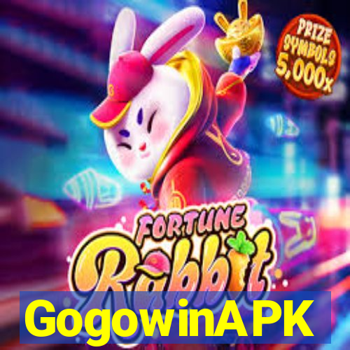 GogowinAPK