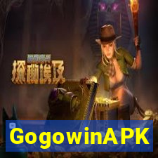 GogowinAPK