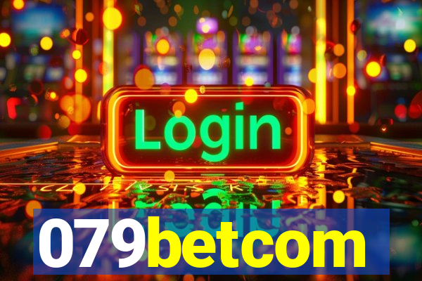 079betcom