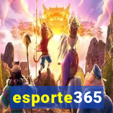 esporte365