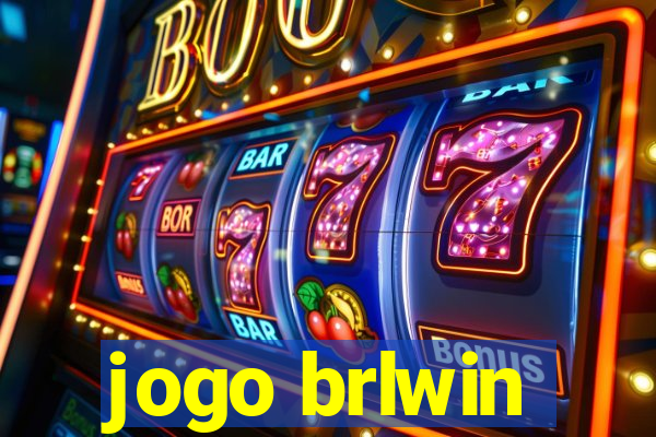 jogo brlwin