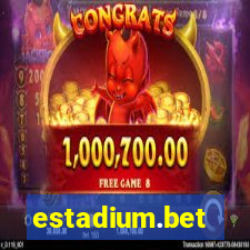 estadium.bet