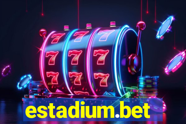 estadium.bet