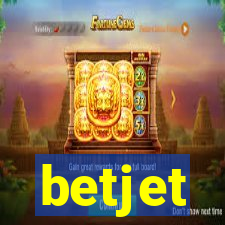 betjet