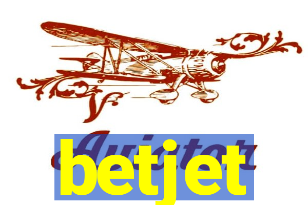 betjet