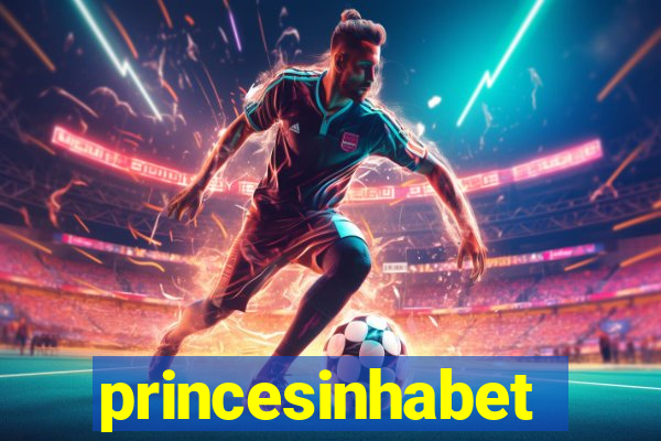 princesinhabet