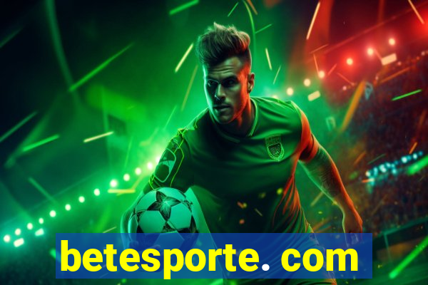 betesporte. com