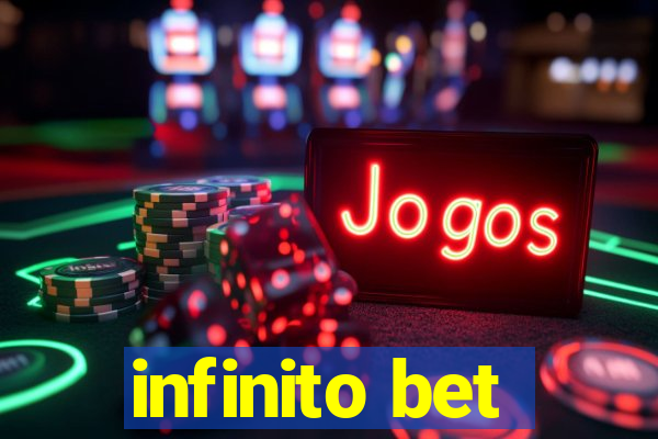 infinito bet